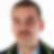Profilbild von Andreas Stock 
