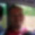 Profilbild von Enrico Alteneder