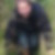 Profilbild von Klaas Bröcker
