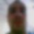 Profilbild von Andreas Ohl