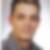 Profilbild von Mario Kunze