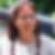 Profilbild von Birgit Hanli