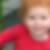 Profilbild von Max Biedermann