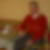 Profilbild von Dietmar Ernst