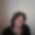 Profilbild von Jeannette Fischer