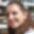 Profilbild von Anke Lenk