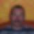 Profilbild von Daniel Wartha