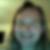Profilbild von Christian Twents
