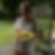 Profilbild von Gabriele Heising