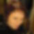 Profilbild von Julia Köhler