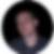 Profilbild von Jan Angermann