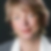 Profilbild von Sylke Wenzlaff