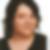 Profilbild von Anja Langbein