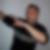 Profilbild von Patrick Neumann