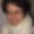 Profilbild von Marion Neubauer