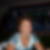 Profilbild von Heike Schmidt-Radlmaier