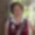 Profilbild von Katrin Allard