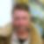 Profilbild von Sven Oliver Wangemann