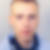 Profilbild von Thomas Roeff
