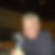 Profilbild von Peter Ehlers