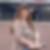 Profilbild von Sandra Bieling