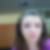 Profilbild von Alma Kondzic-Gracic