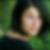 Profilbild von Silvia Witte