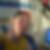 Profilbild von Christopher Stephan