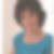Profilbild von Ramona Hellmich