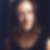 Profilbild von Sabine Ruth Akabayov