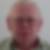 Profilbild von Andreas Borstel