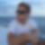 Profilbild von Daniel Rosemann