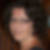 Profilbild von Christiane Alban
