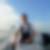 Profilbild von Lucas Hauser