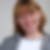 Profilbild von Kerstin Kaiser