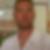 Profilbild von Holger Sprung