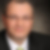 Profilbild von Manfred Müller