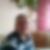 Profilbild von Michael Noack