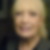 Profilbild von Helga Torloxten