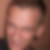 Profilbild von Michael Manns