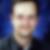 Profilbild von Sascha Schneiderwind