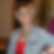 Profilbild von Franka Gerlt