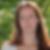 Profilbild von Carina Mohr