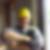 Profilbild von Markus Stollenwerk