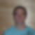 Profilbild von Roland Meiser