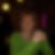 Profilbild von Cornelia Schmidt