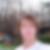 Profilbild von Daniel Held