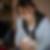 Profilbild von Sandra Hoth-Henninger