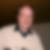 Profilbild von Jochen Weigt
