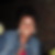 Profilbild von Anja Matzelle